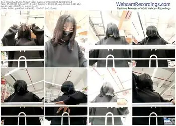 stripchat-latin_summer-08-20-2024-22-01-03