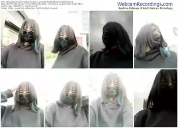 stripchat-latin_summer-08-20-2024-22-46-38