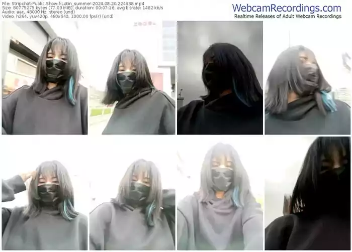 stripchat-latin_summer-08-20-2024-22-46-38