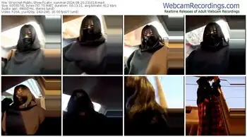 stripchat-latin_summer-08-20-2024-23-10-18