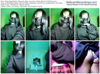 stripchat-latin_summer-08-20-2024-23-32-36