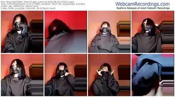 stripchat-latin_summer-08-20-2024-23-52-21