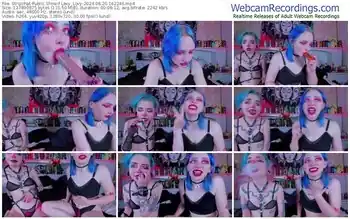 stripchat-lexy_lovy-08-20-2024-16-22-46