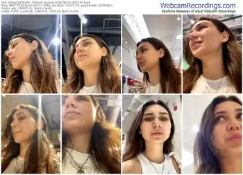 stripchat-lialove-08-20-2024-08-52-35