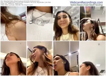 stripchat-lialove-08-20-2024-09-12-16