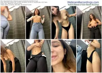 stripchat-lialove-08-20-2024-09-45-23