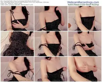 stripchat-linmengg-08-20-2024-02-53-58