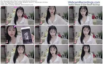 stripchat-lisa-s-08-20-2024-11-53-29