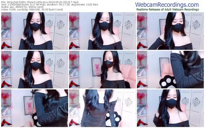 stripchat-little-miu-08-20-2024-03-10-17