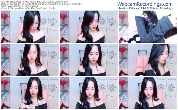 stripchat-little-miu-08-20-2024-08-04-49