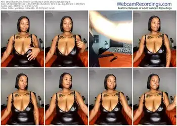 stripchat-lovebustyx-08-20-2024-21-52-19