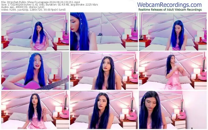 stripchat-lunapage-08-20-2024-13-12-11