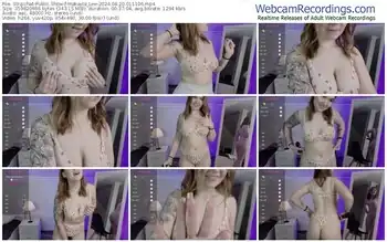 stripchat-makayla_lee-08-20-2024-01-11-06