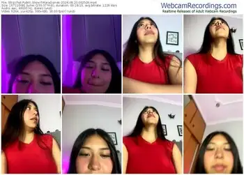 stripchat-maragomez-08-20-2024-00-25-26