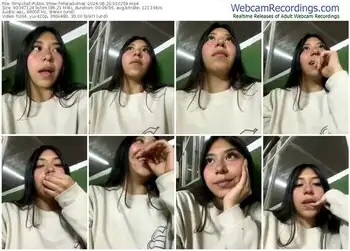 stripchat-maragomez-08-20-2024-01-02-59