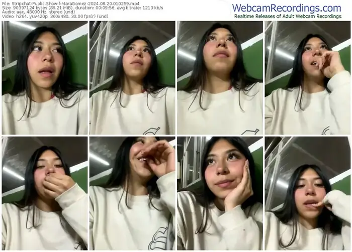 stripchat-maragomez-08-20-2024-01-02-59
