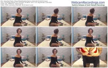 stripchat-marshmallowtaylor-08-20-2024-04-23-14