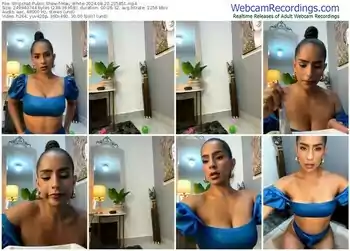 stripchat-mau_white-08-20-2024-23-58-51