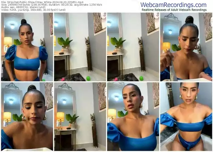 stripchat-mau_white-08-20-2024-23-58-51