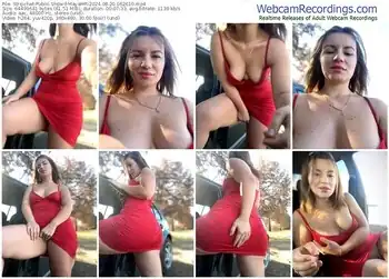 stripchat-mayamr-08-20-2024-06-26-10