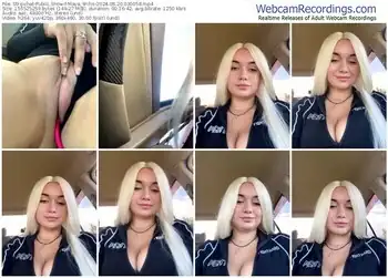 stripchat-maya_willis-08-20-2024-03-00-58