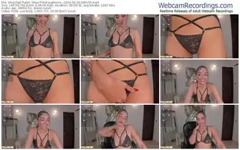 stripchat-melissamoore_-08-20-2024-08-01-55