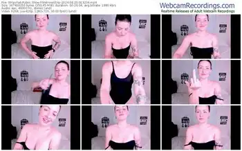 stripchat-melrosestrip-08-20-2024-01-32-34