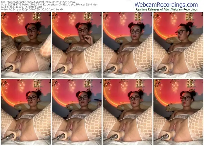 stripchat-mianell-08-20-2024-21-50-10