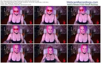 stripchat-miavixenn-08-20-2024-22-31-53
