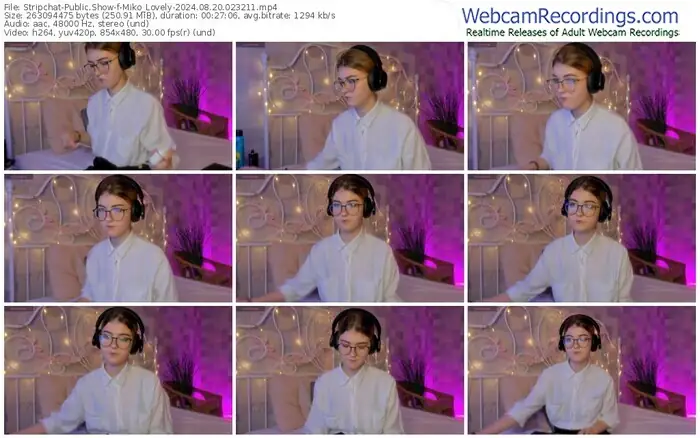 stripchat-miko_lovely-08-20-2024-02-32-11