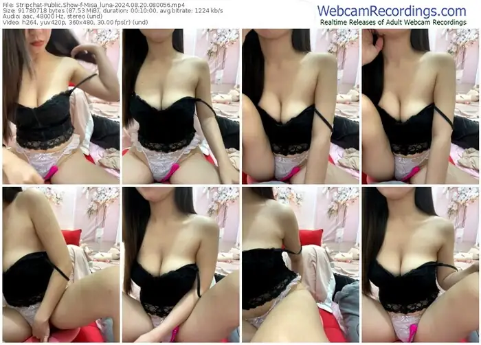 stripchat-misa_luna-08-20-2024-08-00-56