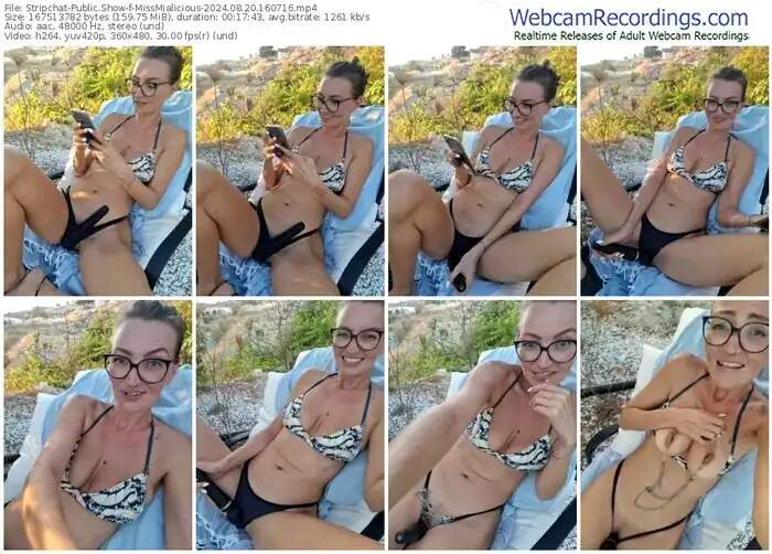 stripchat-missmialicious-08-20-2024-16-07-16