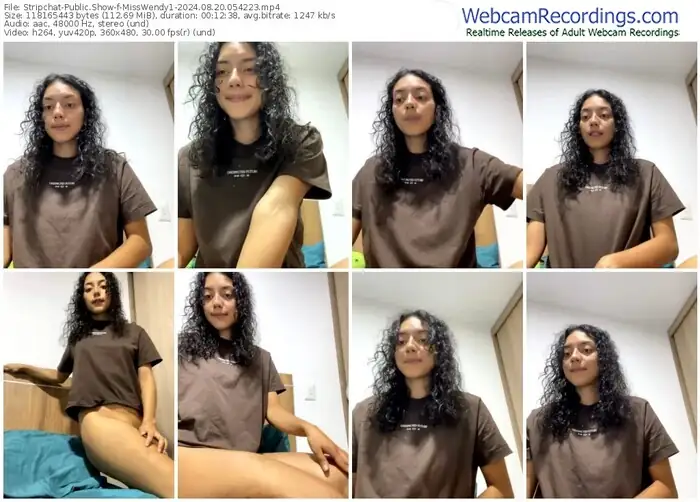 stripchat-misswendy1-08-20-2024-05-42-23