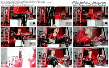 stripchat-mistressandre-08-20-2024-00-43-21