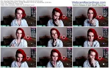 stripchat-miya_wey_-08-20-2024-11-56-32