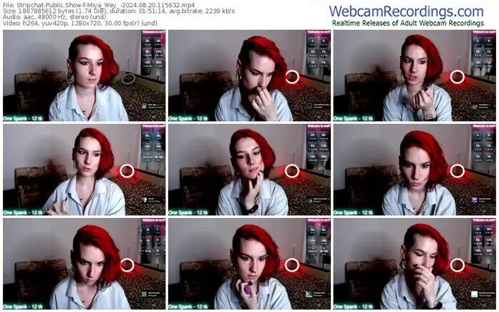 stripchat-miya_wey_-08-20-2024-11-56-32