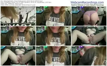 stripchat-mollyjenson-08-20-2024-23-55-42