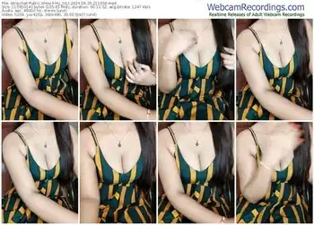 stripchat-my_juli-08-20-2024-21-10-58