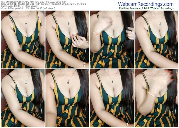 stripchat-my_juli-08-20-2024-21-10-58