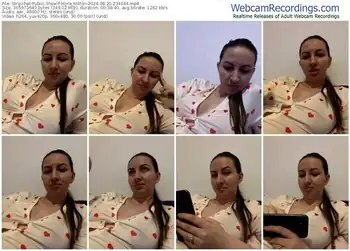 stripchat-myra_milton-08-20-2024-23-46-44