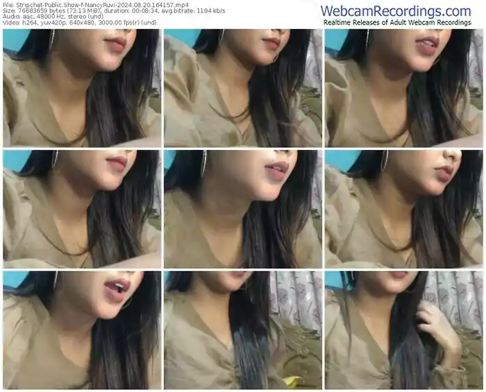stripchat-nancyruvi-08-20-2024-16-41-57