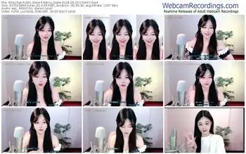 stripchat-nancy_babe-08-20-2024-15-04-47