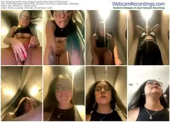 stripchat-narcissahot-08-20-2024-07-02-54