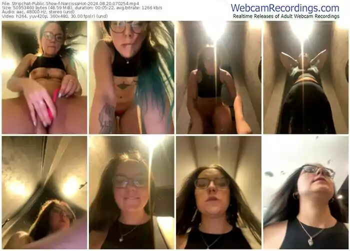 stripchat-narcissahot-08-20-2024-07-02-54