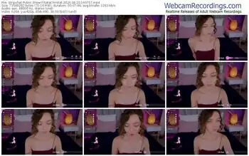 stripchat-natachristat-08-20-2024-16-07-07