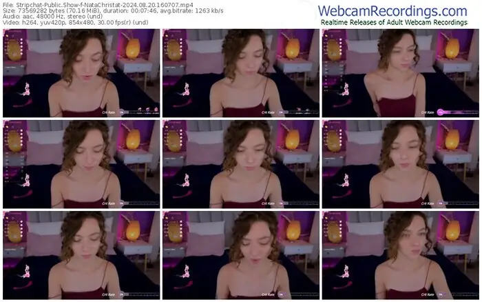 stripchat-natachristat-08-20-2024-16-07-07