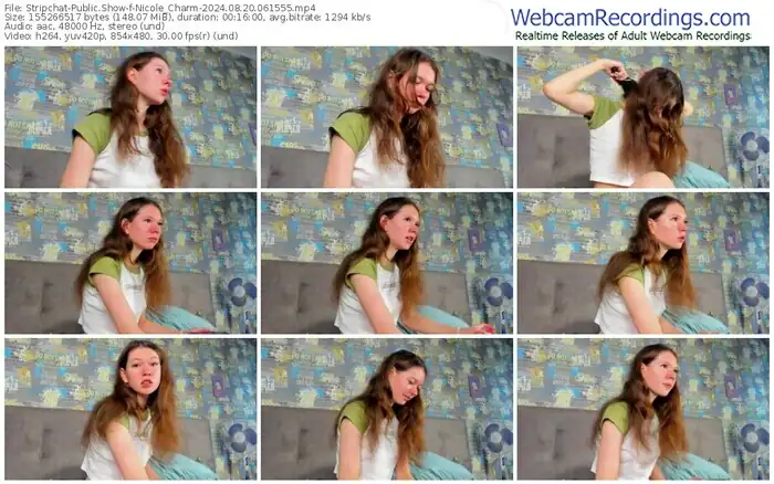 stripchat-nicole_charm-08-20-2024-06-15-55