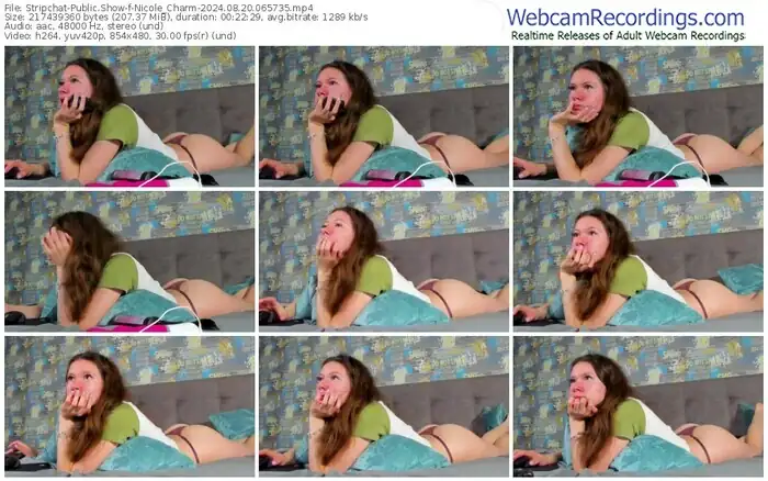 stripchat-nicole_charm-08-20-2024-06-57-35