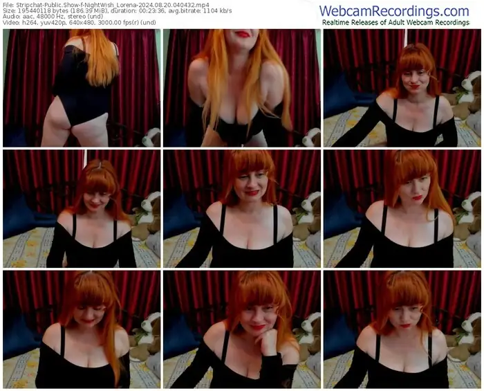 stripchat-nightwish_lorena-08-20-2024-04-04-32