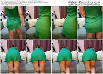 stripchat-nikitasharma__-08-20-2024-00-10-03